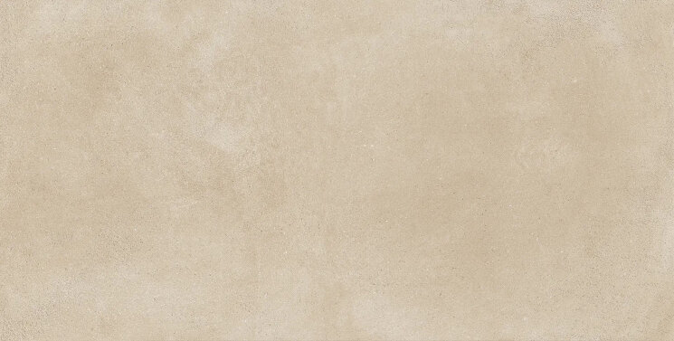 Плитка Slow Calce Rt - 75x150 MNEC Slow з колекції Slow Marazzi