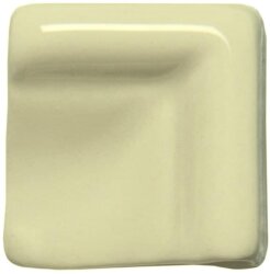 Спецелемент Clematis Frame Int Corner 3x3 La Belle Original Style