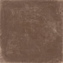 Плитка 60x60 Tempo Moka-Tempo