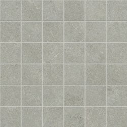 Мозаїка ARKIGEO CENERE TESSERE - 30x30 J839 Arkigeo Мозаїка ARKIGEO CENERE TESSERE - 30x30 J839 Arkigeo