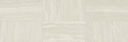 Плитка (30x60) 752922 Onyx Of Cerim White Luc Ret - Onyx of Cerim