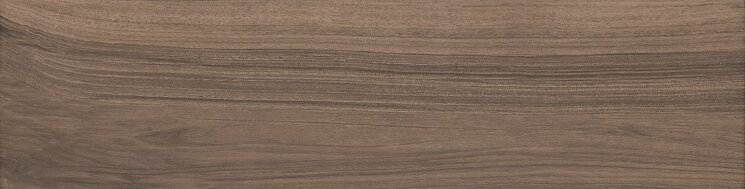 Плитка 22,5x90 Brown Flax Rettificatl - Woodtalk - 929E6R з колекції Woodtalk Ergon