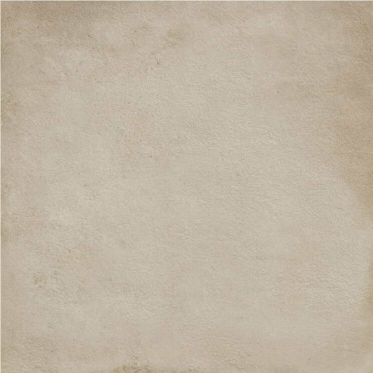 Плитка 61X61 Fattoamano Miele Rett La Fenice з колекції Fattoamano La Fenice