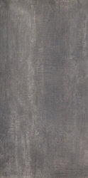 Плитка (45x90) Icon jet black rett. - Icon