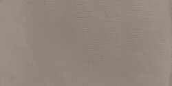 Плитка Fact 36G Rm 30x60 Factory Leonardo