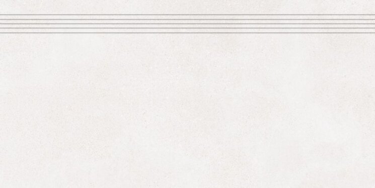 Сходинка 40 x 80 DCP84790 Betonico Rako з колекції Betonico Rako Сходинка 40 x 80 DCP84790 Betonico Rako з колекції Betonico Rako