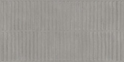 Плитка STICK 3 - Grigio - 30x60  Colorama