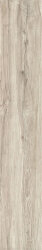 Плитка Oak Tortora Ret - 20x120 02223R05181 Oak