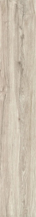 Плитка Oak Tortora Ret - 20x120 02223R05181 Oak з колекції Oak Gresart Плитка Oak Tortora Ret - 20x120 02223R05181 Oak з колекції Oak Gresart