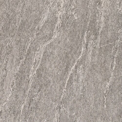 Плитка (60.5x60.5) Stonewave light 60,5 x 60,5 - Stonewave Плитка (60.5x60.5) Stonewave light 60,5 x 60,5 - Stonewave