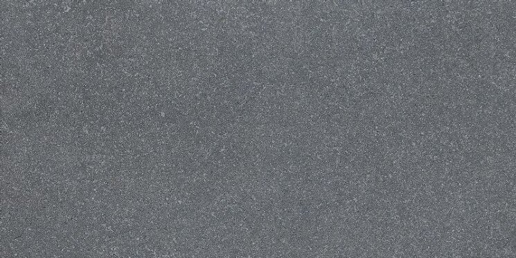 Плитка 40 x 80 DAK84783 Block Rako з колекції Block Rako