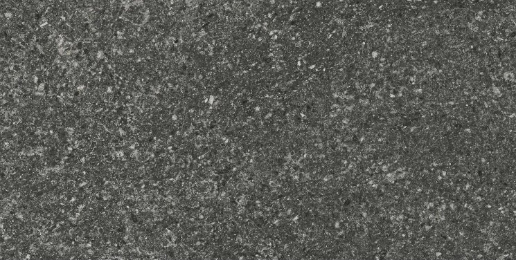 Плитка 33x66 Vancouver Graphite Codicer Vancouver з колекції Vancouver Codicer