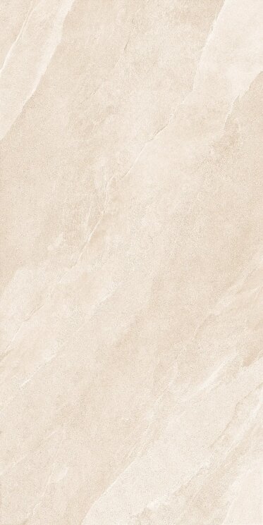 Плитка 60x120 8661026 Titano beige nat ret Saime Titano з колекції Titano Saime