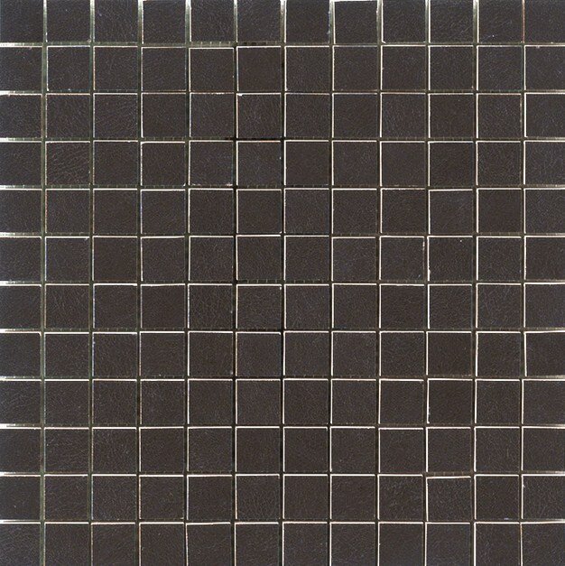 Мозаїка (30x30) UQW990N Uqw Mosaico Lava - Unique з колекції Unique NovaBell