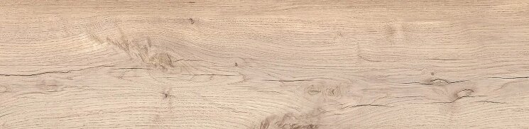 Плитка 30x120 223976 Duplo Hamilton Natural Rec Grip+ Colorker Hamilton з колекції Hamilton Colorker Плитка 30x120 223976 Duplo Hamilton Natural Rec Grip+ Colorker Hamilton з колекції Hamilton Colorker