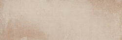 Плитка Sand - 40x120 Y12100001 Maison