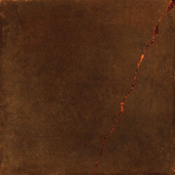 Декор Siena Frammenti Oro Coccio - 20x20 B70055 Siena
