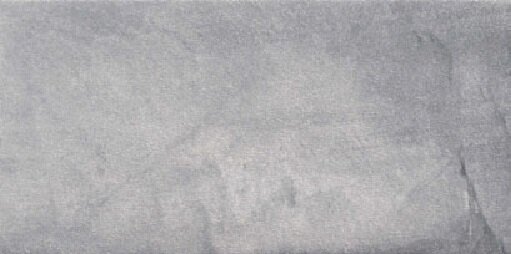 Плитка (30x60) D036208 Valdisusa grigio grip - Val di Susa з колекції Val di Susa Opera