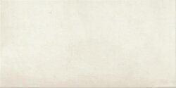Плитка Ivory 25x50 Tours STN Плитка Ivory 25x50 Tours STN