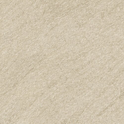 Плитка 60x60 Co. Island60 Xt - Core - AEA4