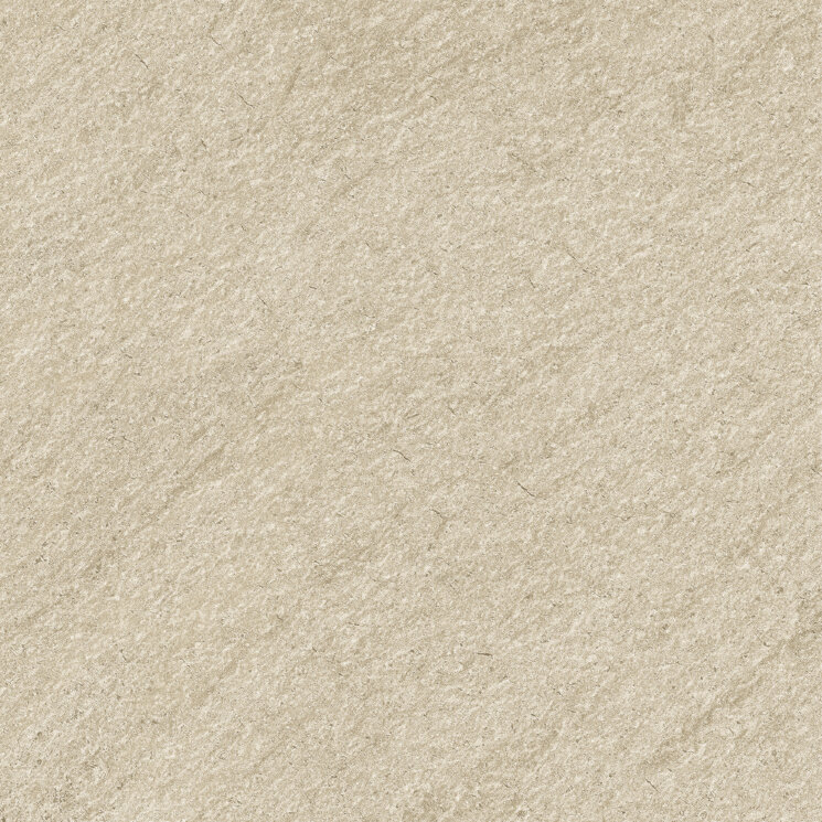 Плитка 60x60 Co. Island60 Xt - Core - AEA4 з колекції Core Caesar