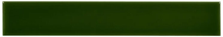 Плитка 5x30 Azulejo Liso Brillo Victorian green Complementto 5x30 з колекції 5x30 Complementto Плитка 5x30 Azulejo Liso Brillo Victorian green Complementto 5x30 з колекції 5x30 Complementto