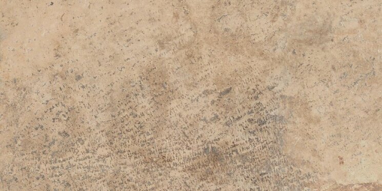 Плитка Aix Beige 37,5x75 Grip APSM з колекції Aix Atlas Concorde Плитка Aix Beige 37,5x75 Grip APSM з колекції Aix Atlas Concorde