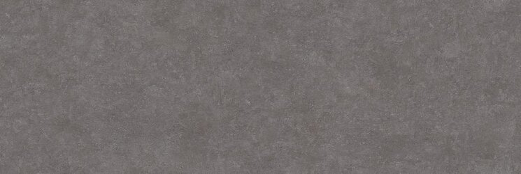 Плитка Negro 30x90 Microcemento Emigres з колекції Microcemento Emigres