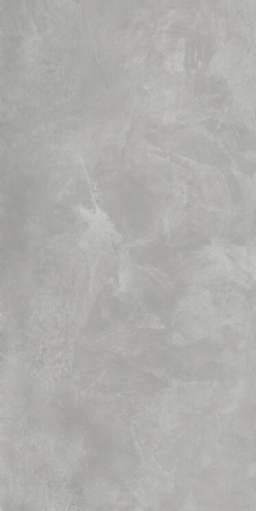 Плитка 60x120 Jo. Levit. Soft - Join - AEZH з колекції Join Caesar Плитка 60x120 Jo. Levit. Soft - Join - AEZH з колекції Join Caesar