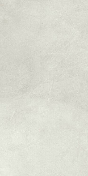 Плитка 40x80 Cl01 Calm Nat - Clay - AOX8 з колекції Clay Mirage