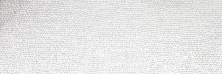 Плитка Blanco 20x60 Sevilla Emigres з колекції Sevilla Emigres