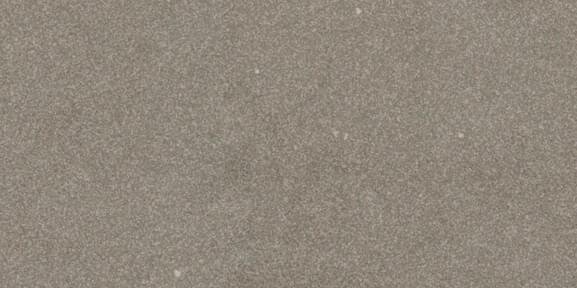 Плитка Brown Nature 29.7x59.6 Avenue Urbatek з колекції Avenue Urbatek