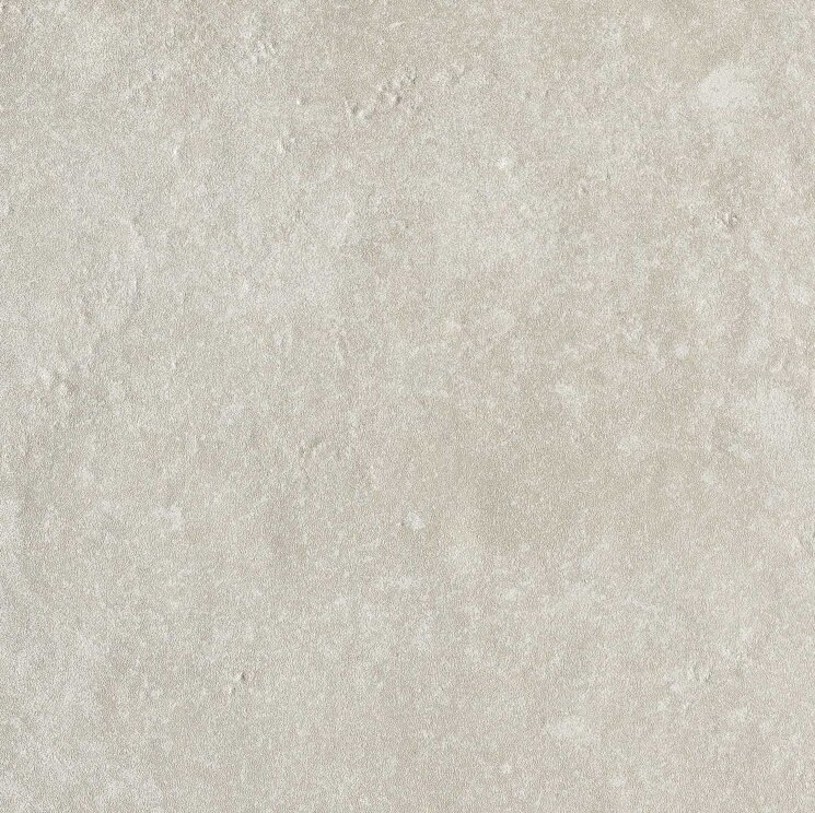 Плитка 120x120 Motion Cdc Motion Basic 016 Mm R - Motion - 762290 з колекції Motion Casa Dolce Casa