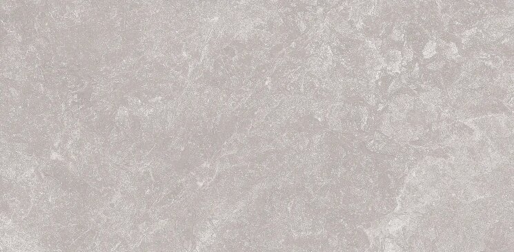 Плитка 29.2x59.2 Titanium Silver Cristacer Titanium з колекції Titanium Cristacer