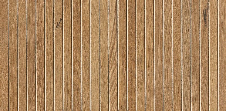 Мозаїка 20x40 fQDL Roots Gold Tratti Mosaico FAP Roots з колекції Roots FAP