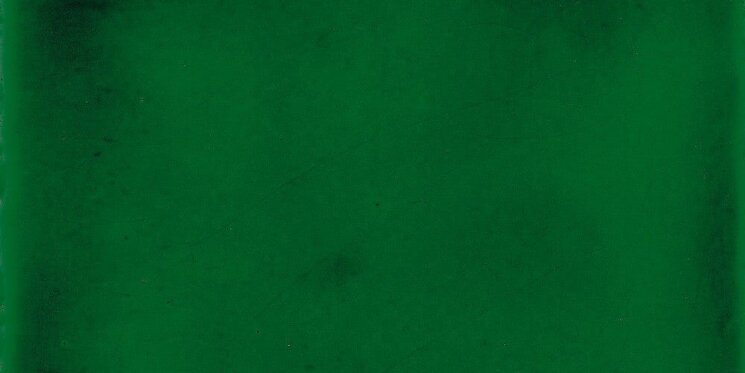 Плитка (20x40) Verde Acquamarina Rettangolo - Cotto Salernitano з колекції Cotto Salernitano Giovanni De Maio