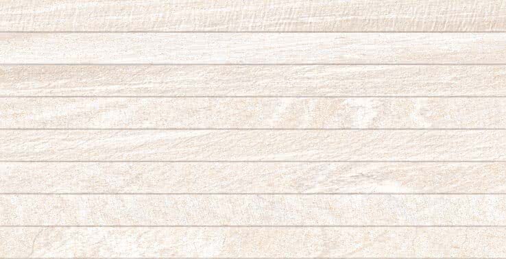 Плитка (32x62.5) Deco Sahara Blanco - Sahara з колекції Sahara Gayafores