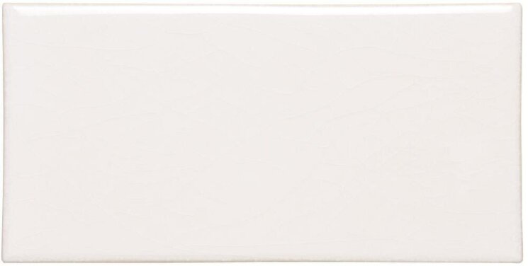 Плитка Helmingham Crackle 7.5x15 Artisan Winchester з колекції Artisan Winchester Плитка Helmingham Crackle 7.5x15 Artisan Winchester з колекції Artisan Winchester