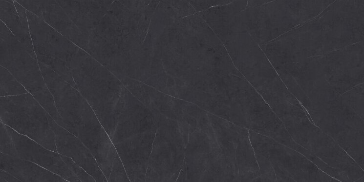 Плитка Liem Black Nature 6 mm 150x300 XLight Urbatek з колекції XLight Urbatek