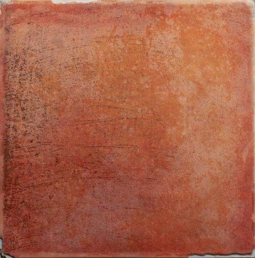 Плінтус Toz. Arancio 15x15 Monterrey Novabell з колекції Monterrey Novabell