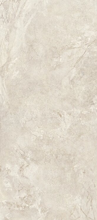 Плитка 120x278 UPP013 Butter Fondovalle Upper з колекції Upper Fondovalle Плитка 120x278 UPP013 Butter Fondovalle Upper з колекції Upper Fondovalle