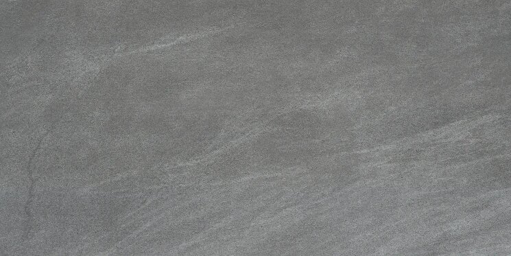 Плитка 60x120 111003 Hi-Line Grafite Settecento Hi-Line з колекції Hi-Line Settecento