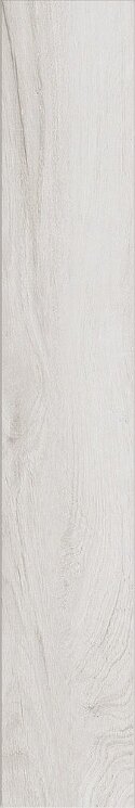 Плитка (15x100) S59220 White - Woodlands з колекції Woodlands Savoia
