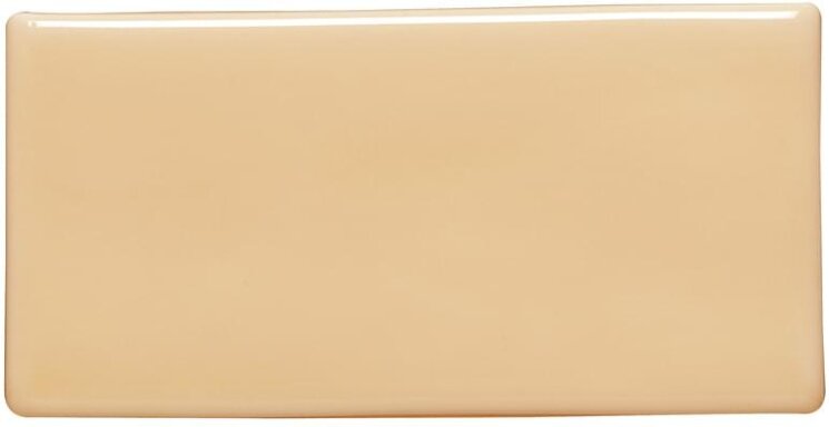 Плитка Maize 6.3x12.7 Classic Winchester з колекції Classic Winchester Плитка Maize 6.3x12.7 Classic Winchester з колекції Classic Winchester