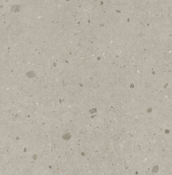 Плитка 80x80 Arctic Outdoor - Keynote - KEY046 Плитка 80x80 Arctic Outdoor - Keynote - KEY046