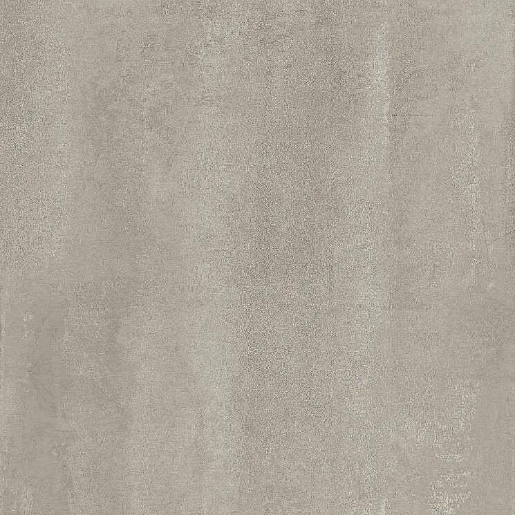 Плитка Idol Pav Nat Rett - 60x60 135395 Bold з колекції Bold Naxos Плитка Idol Pav Nat Rett - 60x60 135395 Bold з колекції Bold Naxos