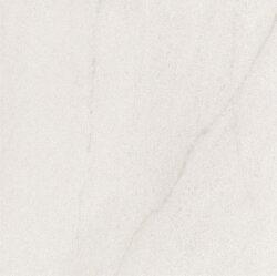 Плитка (60x60) LGWETR0 Crystal White Velvet Rtt - Dreaming