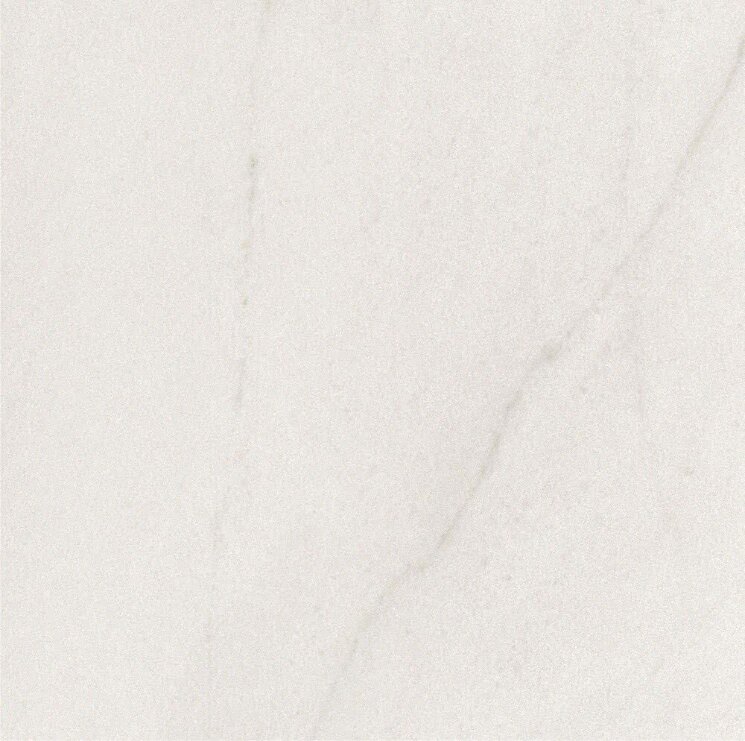 Плитка (60x60) LGWETR0 Crystal White Velvet Rtt - Dreaming з колекції Dreaming Lea