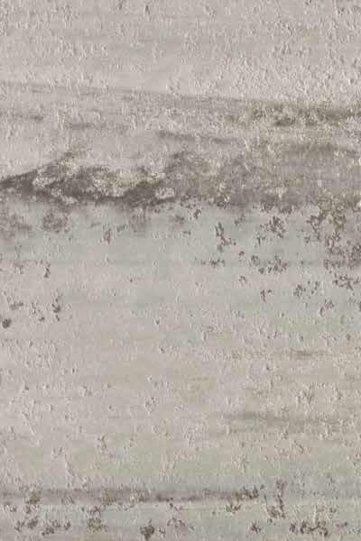 Плитка Lapatto Atlantis 40x60 Texture Venatto з колекції Texture Venatto