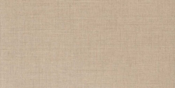 Плитка (30x60) LGVMKR1 Linen Beige Rett. - Mako з колекції Mako Lea